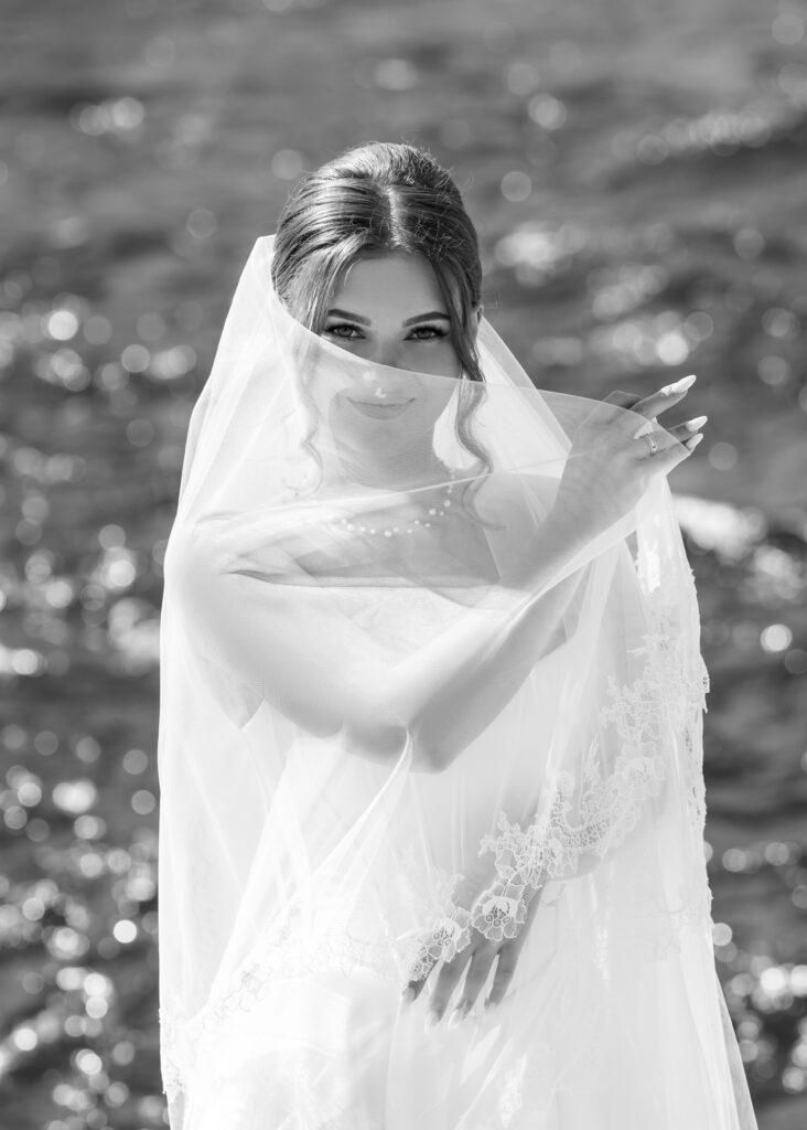 Valeriya & Mark | June 6, 2026