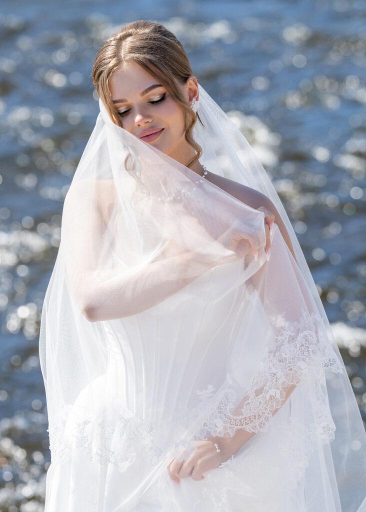 Valeriya & Mark | June 6, 2026