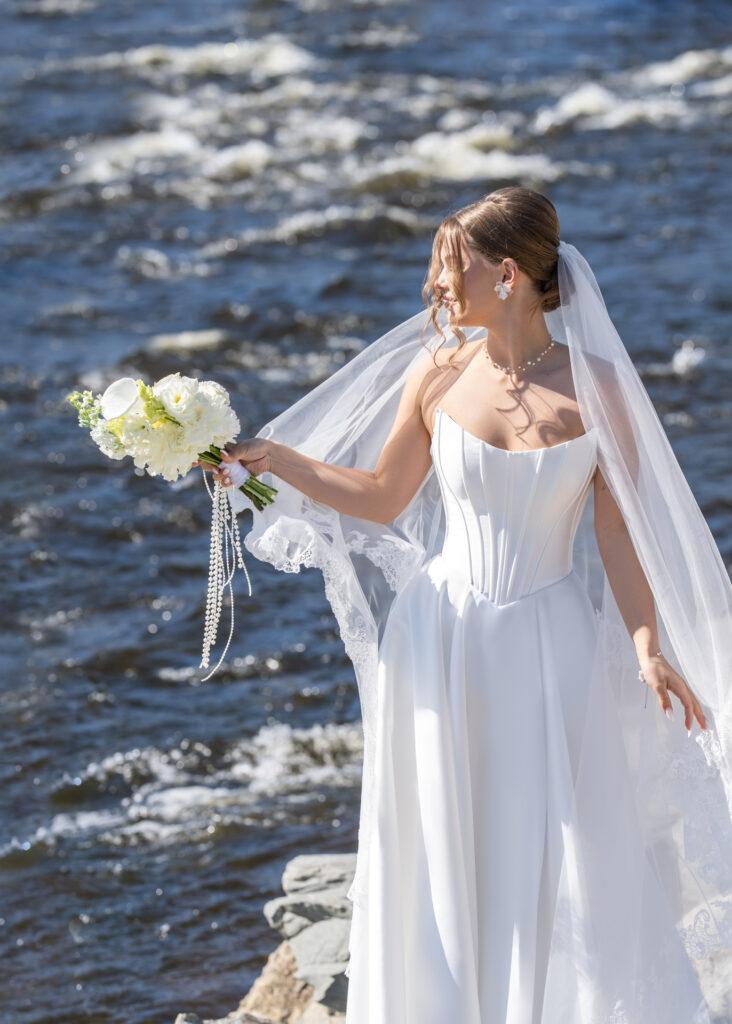 Valeriya & Mark | June 6, 2026
