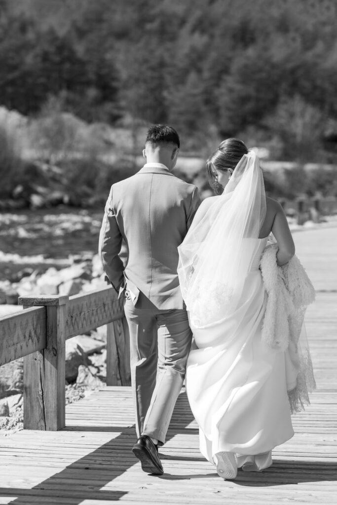 Valeriya & Mark | June 6, 2026