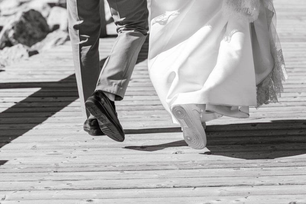 Valeriya & Mark | June 6, 2026