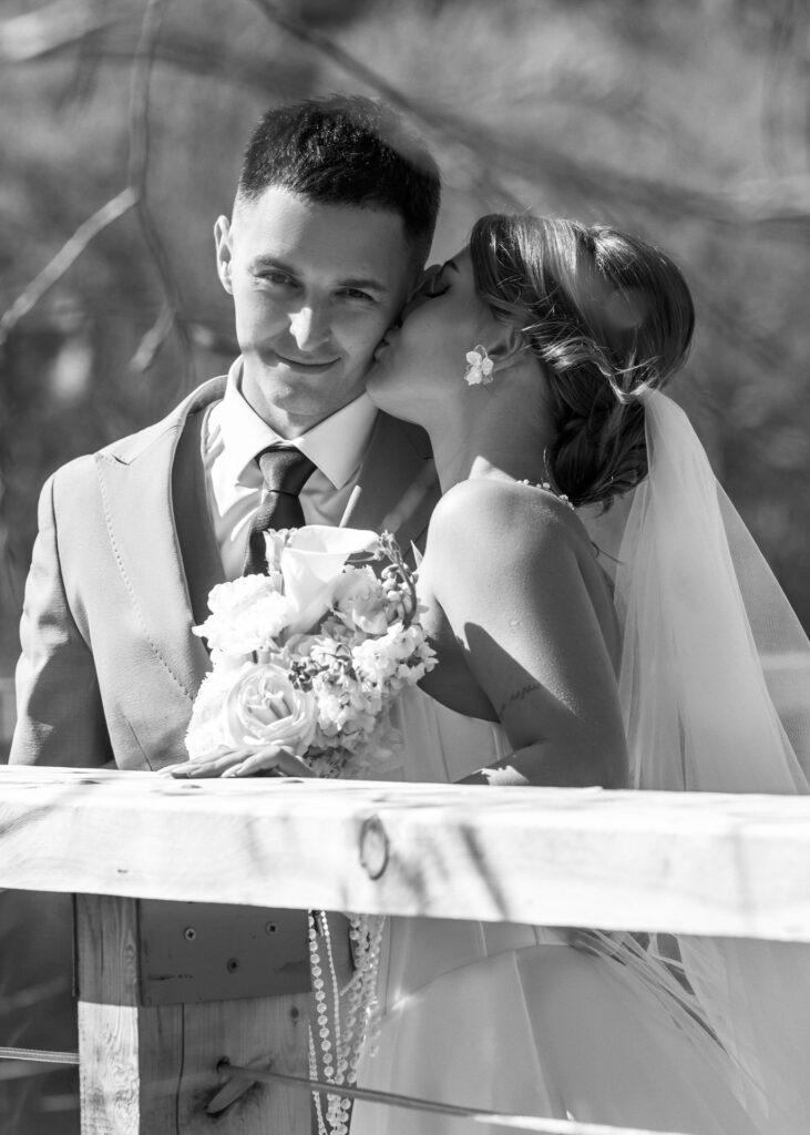 Valeriya & Mark | June 6, 2026