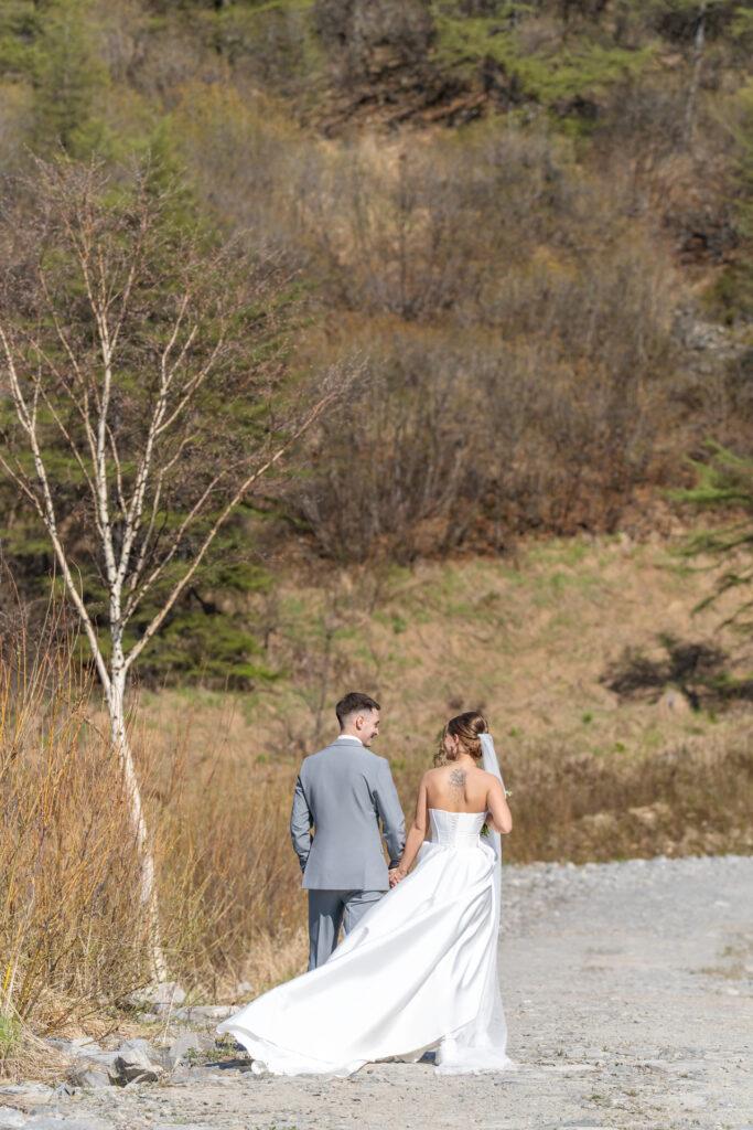Valeriya & Mark | June 6, 2026