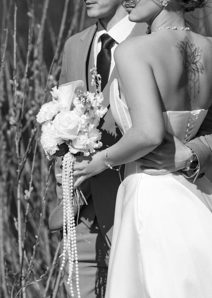 Valeriya & Mark | June 6, 2026