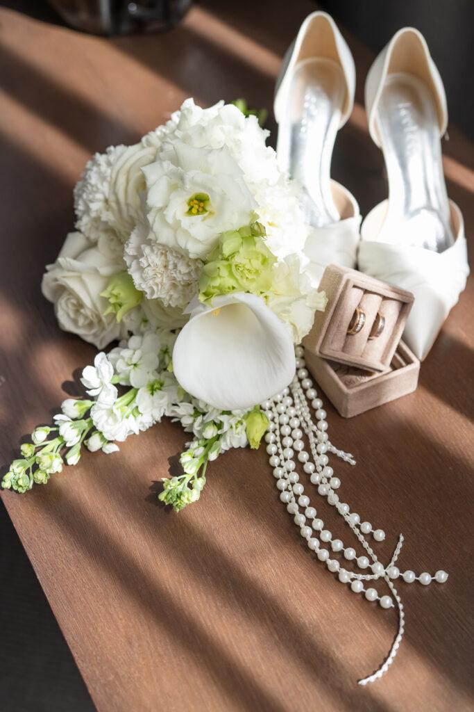 Valeriya & Mark | June 6, 2026