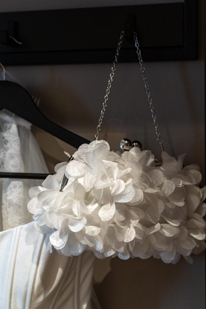 Valeriya & Mark | June 6, 2026